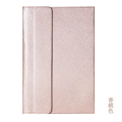 Модный чехол из искусственной кожи для 11,6 дюймов Jumper EZpad 6 Pro Tablet PC для Jumper EZpad 6s Pro Чехол с подарком - Цвет: 2