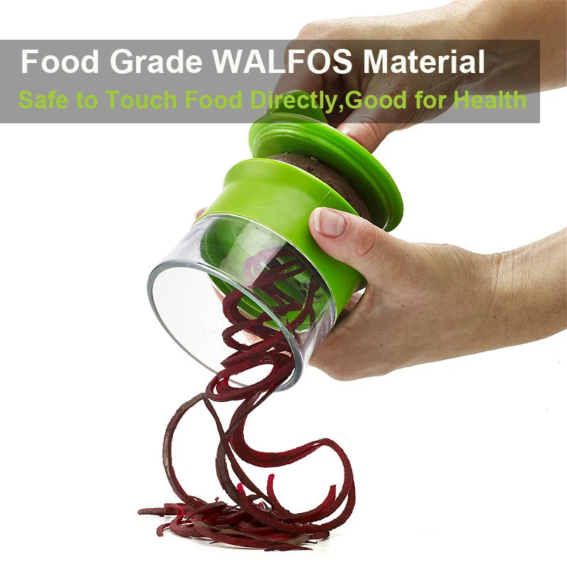 Кухонные принадлежности WALFOS инструменты|kitchen accessories|kitchen toolskitchen kitchen |