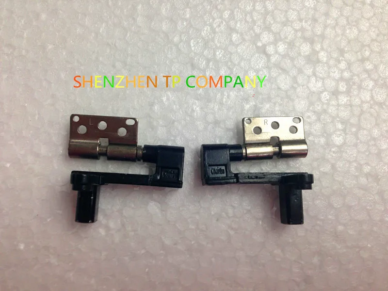 

Genuine New Free Shipping For acer aspire 9300 9400 extensa 5220 5420 5620 5720 travelmate laptop Lcd Hinges L+R