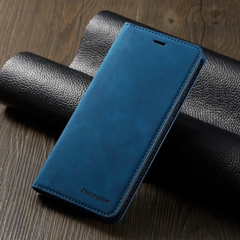 Чехол для huawei mate 20 Lite, чехол для huawei mate 20 Pro, кожаный флип-кошелек, слот для карт, чехол для телефона huawei mate 20, чехол, Funda