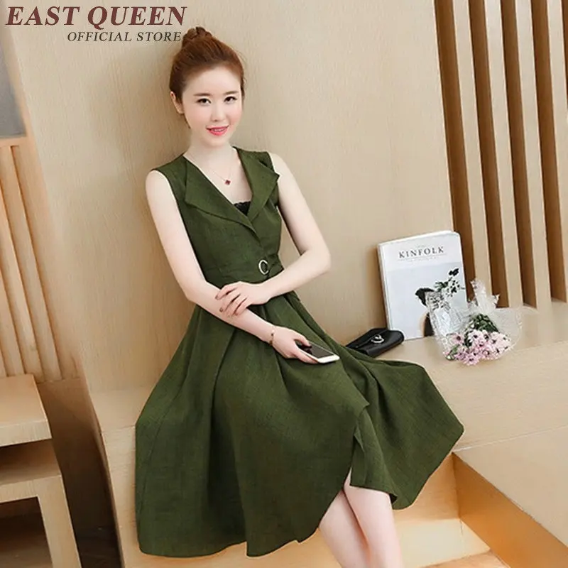 Женское платье-туника женские сарафаны летнее стильное платье-рубашка