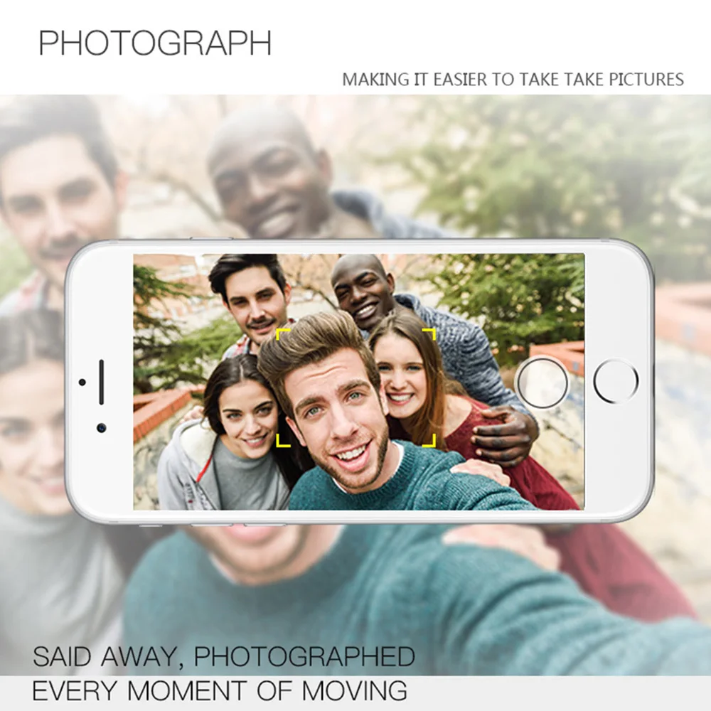 Смарт часы EX36 водонепроницаемые наручные с Bluetooth спортивный шагомер секундомер