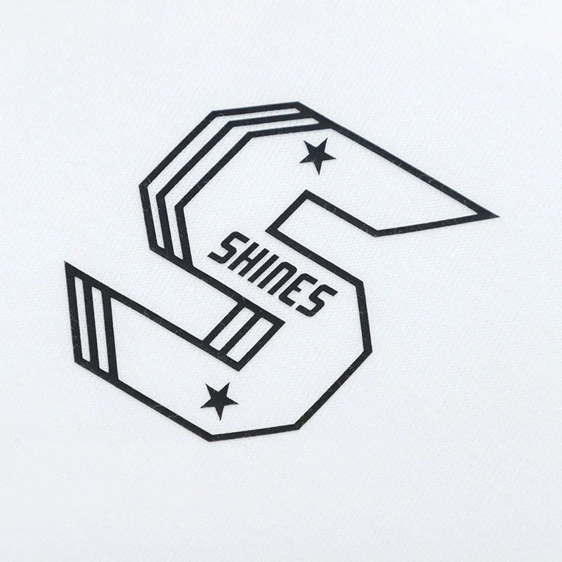 Куртка SEMIR Мужская спортивная с воротником-стойкой на молнии боковыми полосками