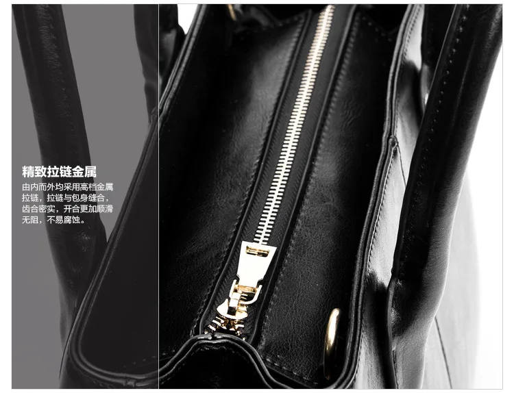 Роскошные женские сумки известных брендов 100% натуральная кожа Bolso Mujer Bolsa Feminina