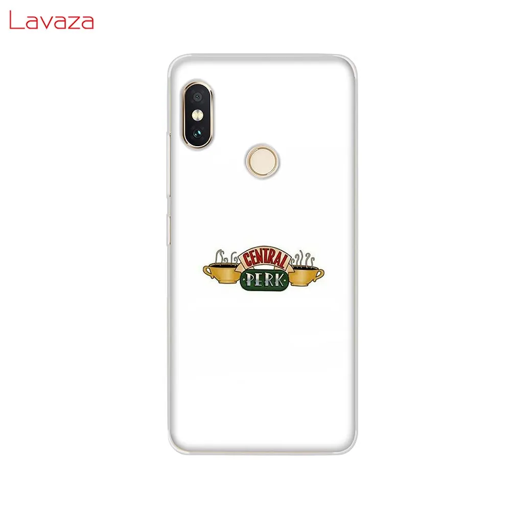 15 Жесткий чехол Lavaza для huawei mate 10 20 P9 P10 P20 Lite Pro P smart для Honor 8X 8C чехол - Цвет: 15