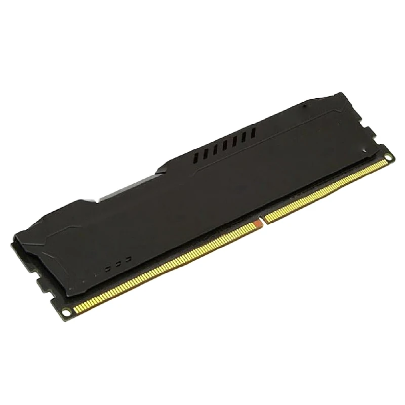 Радиатор для оперативной памяти DDR2 DDR3 DDR4 1 шт. | Компьютеры и офис