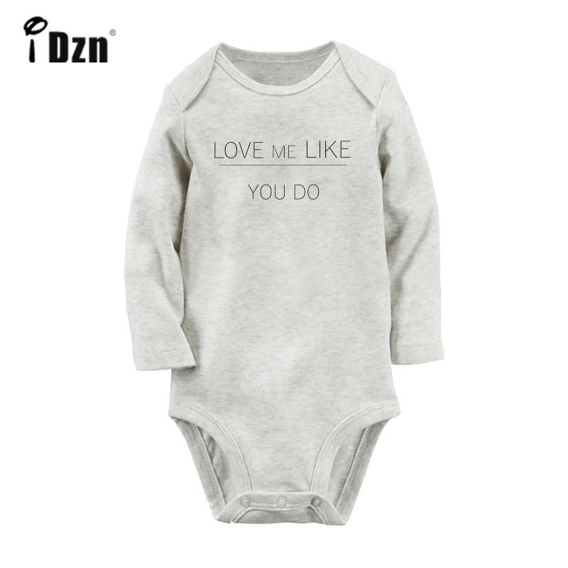 JaBaby501GC Funny Adventure Time Beemo BMO Cosplay Legend of Zelda Art Design Newborn Baby Bodysuit Toddler Onsies Jumpsuit Cotton Clothes - Цвет: JaBaby501GC