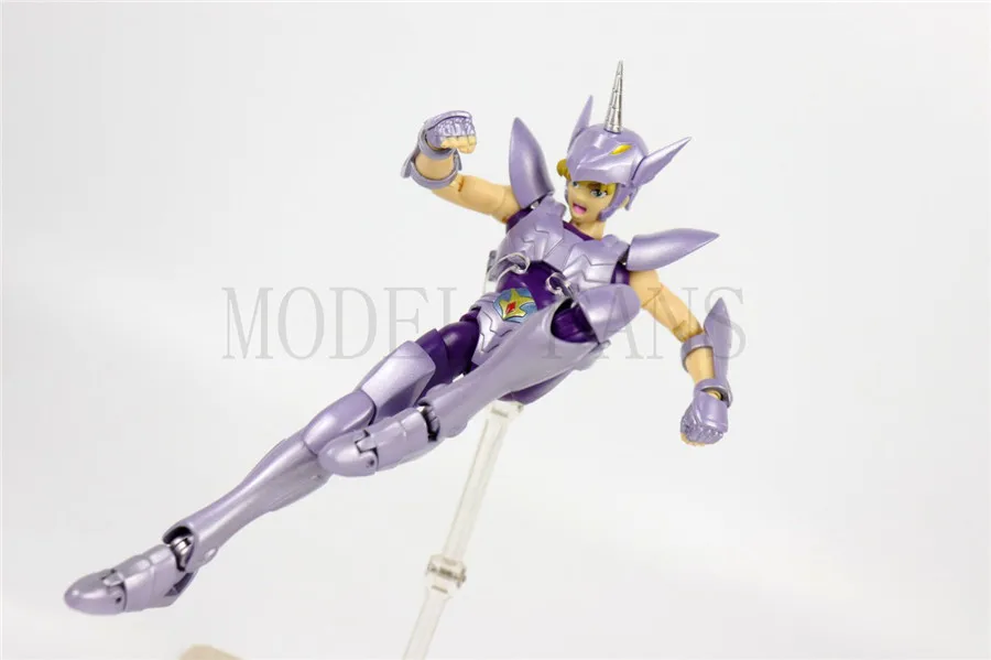 Фигурка героя из мультфильма дасин в наличии отличные игрушки единорог джабу