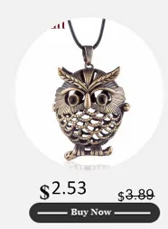 choker necklace men statement necklace steampunk colar collier kolye Jewelry vintage collares men necklace jewery collier femme