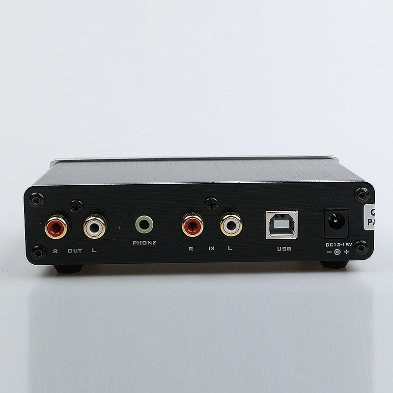 FX-AUDIO FX-98S PR0 звуковой процессор HIFI USB DAC аудио предусилитель PCM2704 amp JRC NJW1144 MAX9722 гарнитура усилитель