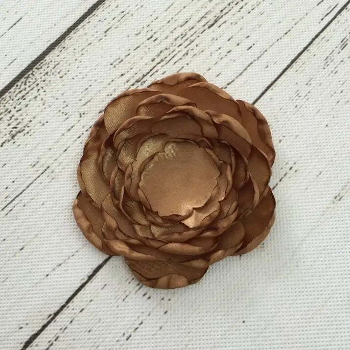 100 шт. атласная краска | Аксессуары для одежды