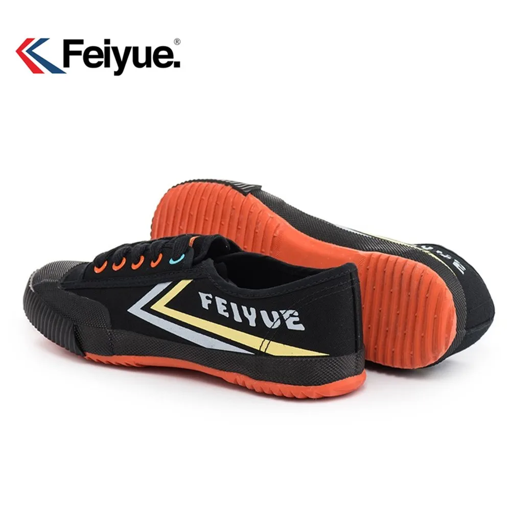 Feiyue/оригинальная обувь; Новинка; Классическая обувь для боевых искусств; китайская женская обувь для кунг-фу; Мужская и женская обувь; кроссовки