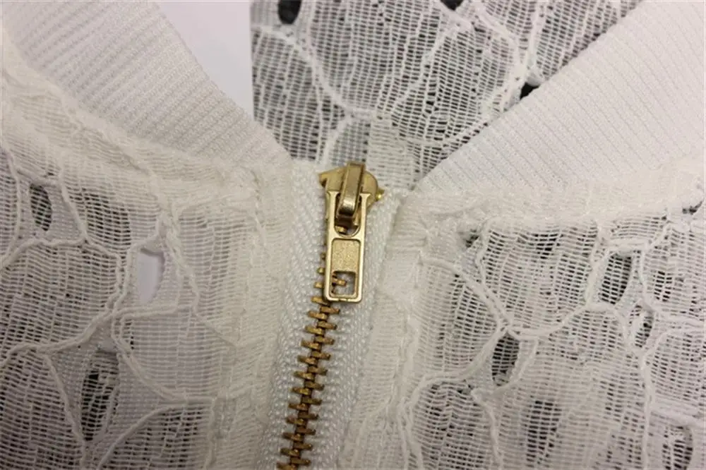 Для женщин 2018 летняя одежда с длинным рукавом куртка полный шнурок Короткие