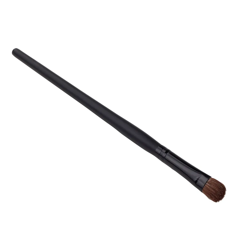 MSQ ресниц Кисть для губ Макияж Кисть Eye Shadow Brush Косметика, смешивание Brush Tool Z4