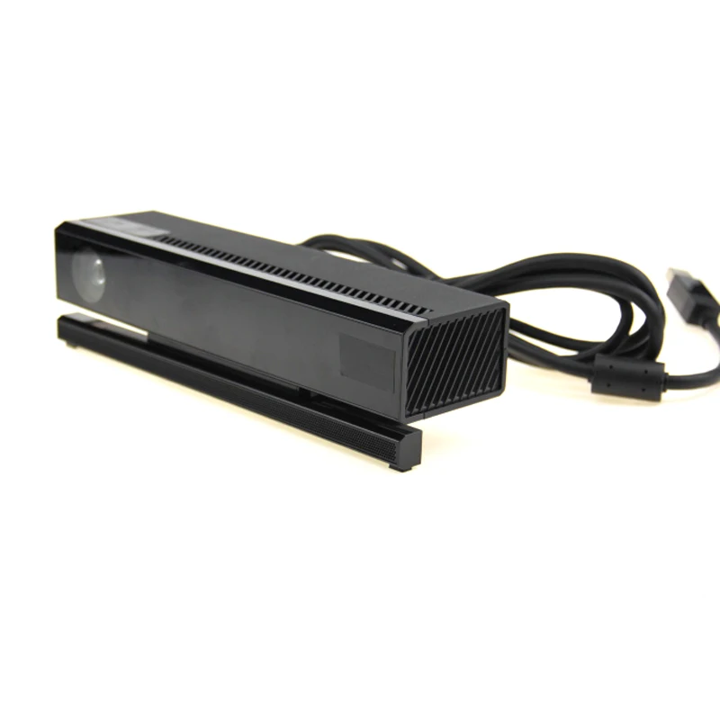 90% датчик второго движения чувствительный датчик для Kinect v2 для xbox One xbox ONE Kinect 2,0 с логотипом