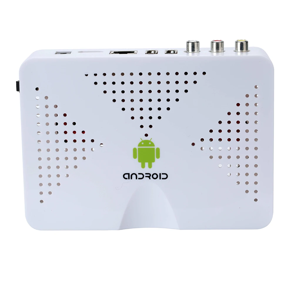 Стабильный арабский IPTV box Поддержка 1300 HD IPTV арабский/Африка/США/французский/Германия каналы IPTV Арабская коробка без ежемесячной платы
