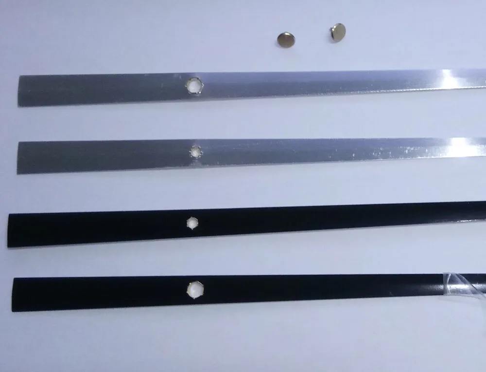 Часы кварцевые для ремонта часов 50 дюймов|movement mechanism|movement miyotamovement sensor |