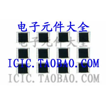 5% на 1210 К 27 SMD резистор мощность 1/3 w 3.9 | Электронные компоненты и принадлежности