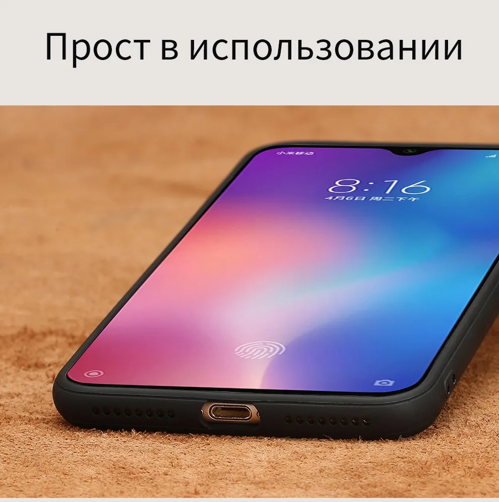 Роскошные настоящие чехлы из крокодиловой кожи для Xiaomi mi 9 9T Pro 9SE 8 Lite A3 Note 10 чехол для Red mi Note 8 pro 8T note 7 4x5 Plus
