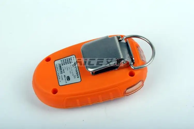 PG610-O2 прибор для измерения кислорода | Инструменты