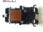 LK6090001 LK60-90001 печатающая головка для Brother J280 j415 J430 J435 J525 J625 J725 J825 J835 J925 J6510 J6710 J6910 J5910