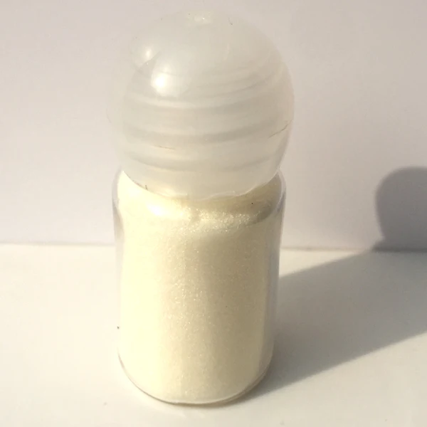 clear DIY порошок для тиснения Металлизированные краски глянцевый золотистый Серебристый 10 мл украшения для скрапбукинга - Цвет: clear