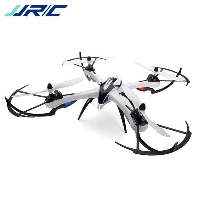 JJR/C JJRC H16 YiZhan Tarantula X6 IOC светодиодный 3D флипы RC Дроны с 5MP HD камера игрушечные
