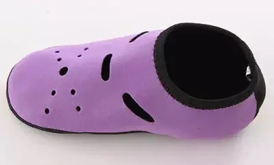 Женщины Мужчины Унисекс Водонепроницаемый Плавательный Пляж Погружение Круглым