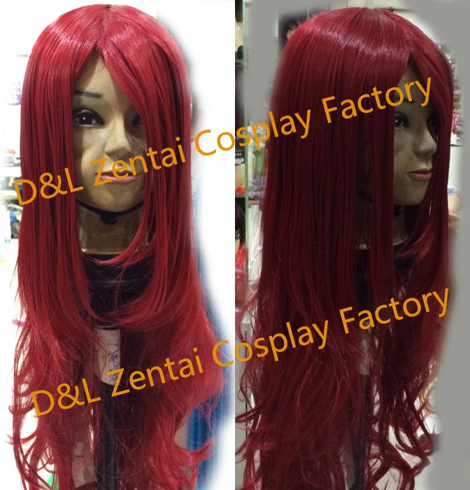 2015 костюм на Хэллоуин серый джинсовый Феникса X-Men лайкра зеленый и блестящий