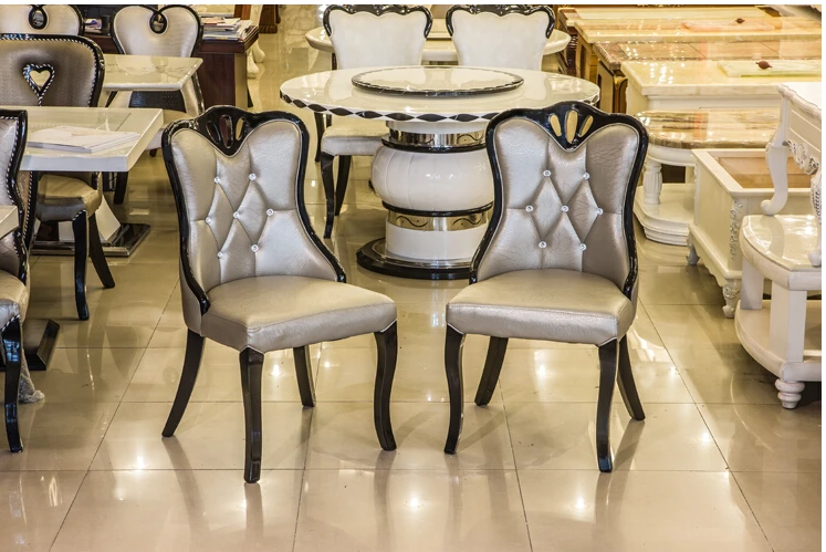 Корейский деревянный стул. Стул для свадебного платья. Корейские белые стулья