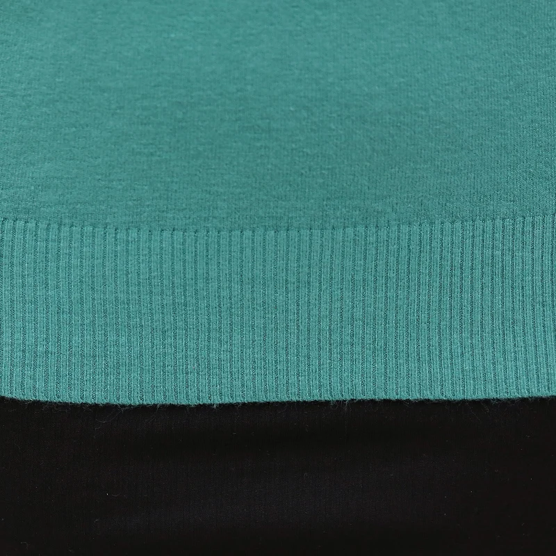 ASLTW Pullover Sweater Women New Spring and Autumn Casual Long Sleeve Knitwear Jumper Loose Women's Sweaters | Женская одежда