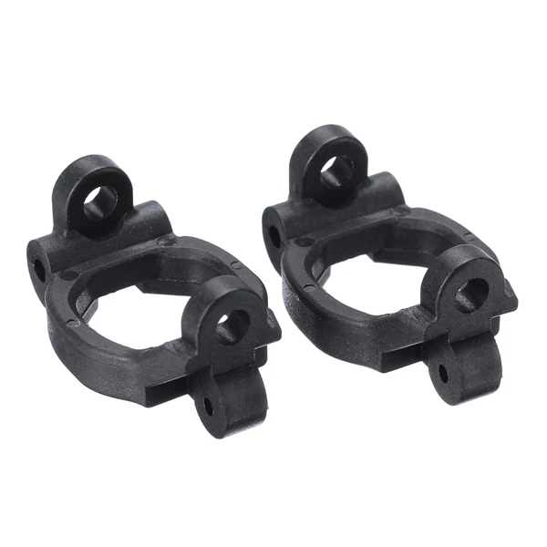 REMO P2506 литейные блоки C HUB 1/16 RC Автозапчасти для Truggy Buggy короткофокусная 1631 1651 1621|rc