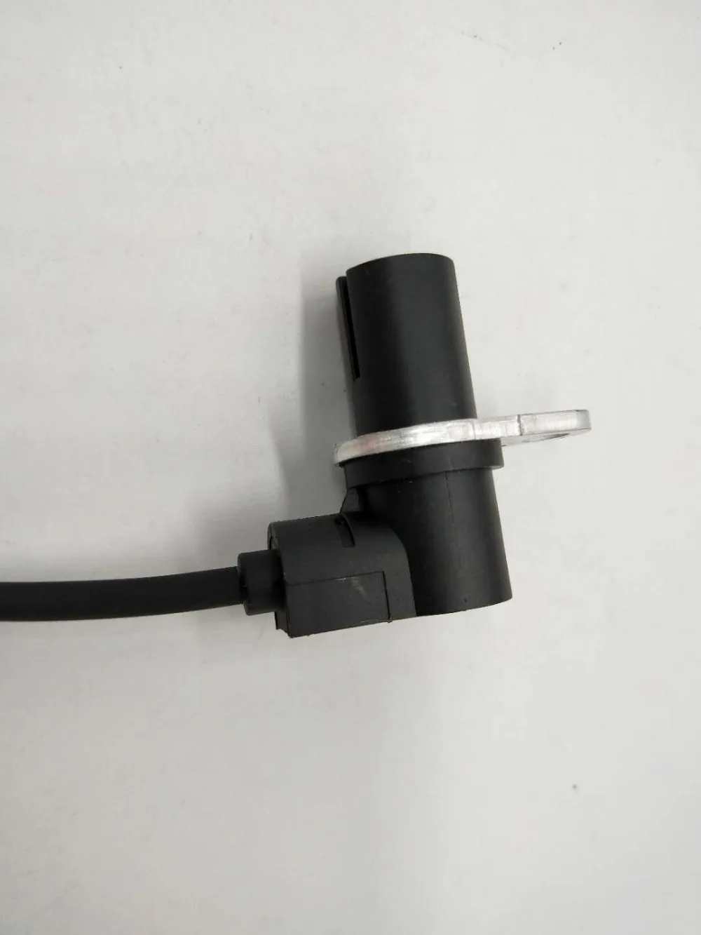 SMD Датчик положения коленчатого вала для BMW E36 E38 E39 320i 323i 328i 520i 523i 528i 728 Z3 12141703277