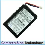 BST 19 батареи Cameron Sino 850mAh для Sony Ericsson T206|Аккумуляторы мобильных телефонов| |