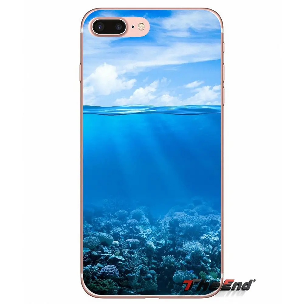 Силиконовые чехлы для iPhone X 4 4S 5 5S 5C SE 6 6S 7 8 Plus Samsung Galaxy J1 J3 J5 J7 A3 A5 2016 2017 | Мобильные