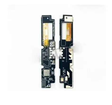 Для разной сложности Горячие note2/x600 MIC зарядка через USB док Порты и разъёмы contector