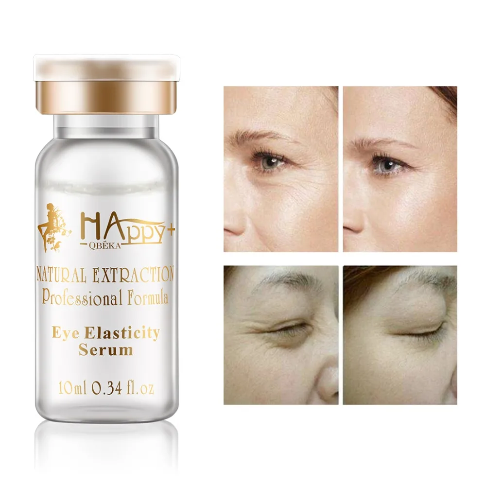 2 шт. сыворотка для кожи вокруг глаз от морщин| |