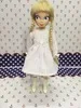 [RMG040]2018 Fress доставка платье для куклы NeoBlythe # шифоновое Neoblythe модная кукольная