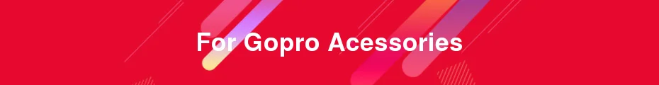 Действий Камера GoPro аксессуары переключатель Монтажная пластина адаптер для GoPro 6/5/4 Для Zhiyun Smooth 4 для DJI Osmo mobile 2 gimbal
