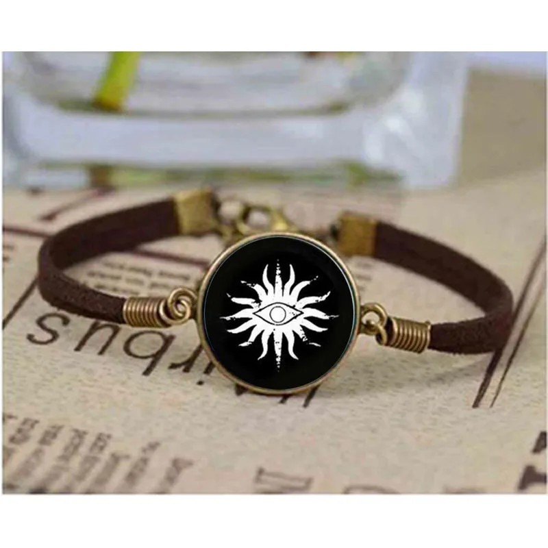 Браслет chantry из дракона браслет мультфильма сделай сам|bracelet dragon|bracelet diybracelet jewelry |