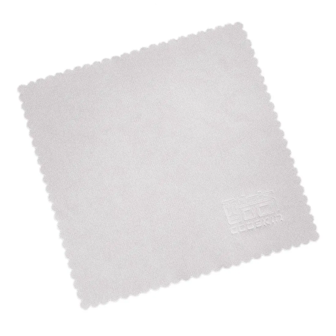 COOSKIN 15.6-inch Anti-glare Screen Protector for Laptop Dispaly 16:9 Transparent |