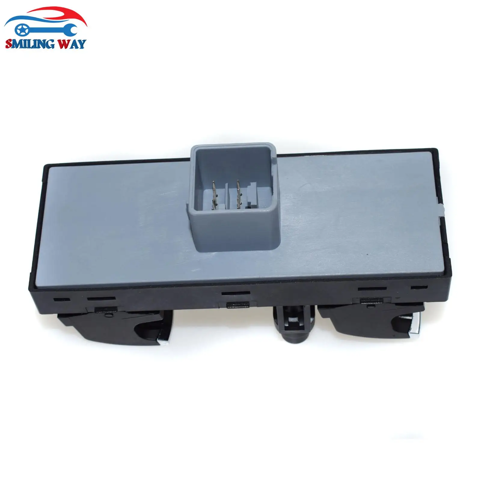 Переключатель с окном для VW GOLF PASSAT JETTA TIGUAN POLO GTI CADDY RABBIT AMAROK R32 TOUAREG OE