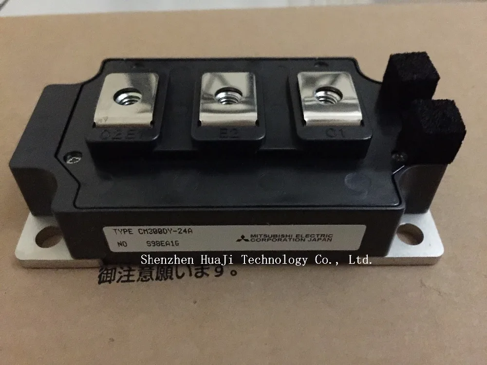 CM300DY 24A CM400DY 24NF 24NF|Запасные части| |