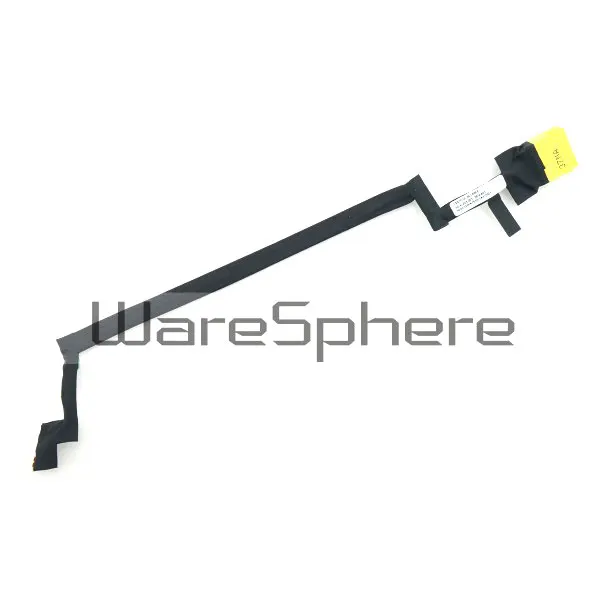 Новый оригинальный DC-IN разъем питания для Lenovo Ideapad S510P 50.4L203.001