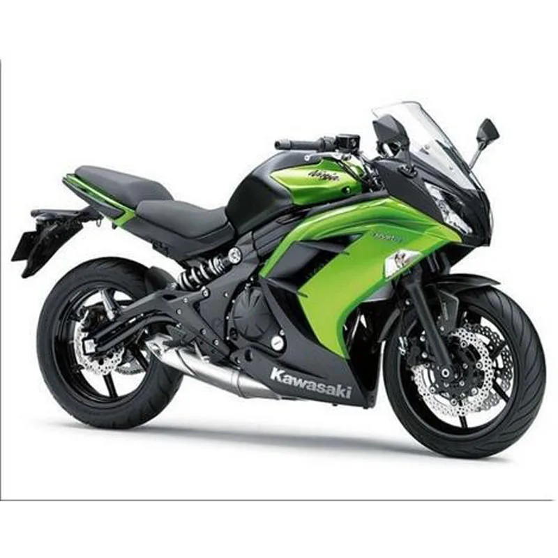 Алмазная 5D картина Стразы вышивка крестиком мозаика из квадратной смолы для