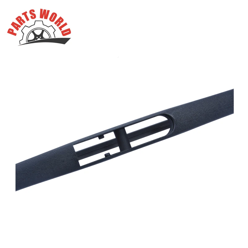Щетки стеклоочистителя передние и задние для Subaru Forester|wiper blade|rear wiper bladerear |
