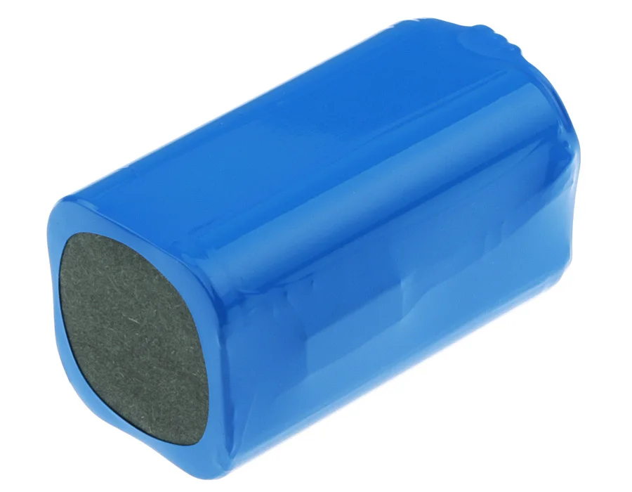 EBKRWHCC00978 батарея для ICLEBO ARTE YCR-M05 POP YCR-M05-P Smart YCR-M04-1 YCR-M05-10 YCR-M05-30 YCR-M05-50 | Электроника