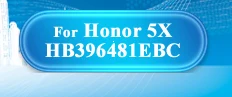 Nohon Аккумулятор для Apple iPhone SE 4s 5s 5c 6 6s iPhoneSE iPhone4s iPhone5s iPhone5c iPhone6 iPhone6s 1430mAh-1810mAh сменный литий-полимерный батарея+ бесплатный инструмент For Apple iPhone SE 4s 5s 5c 6 6s батарея