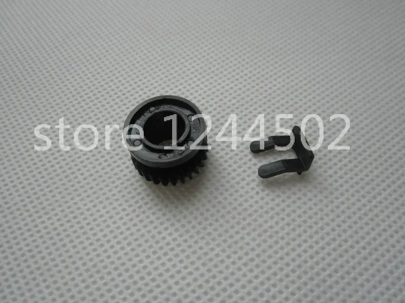Совместим с новой передачей роликовых передач для Ricoh AF1015 AF1610 AF2015 AF2018 AF2020 AF1810 AF1811
