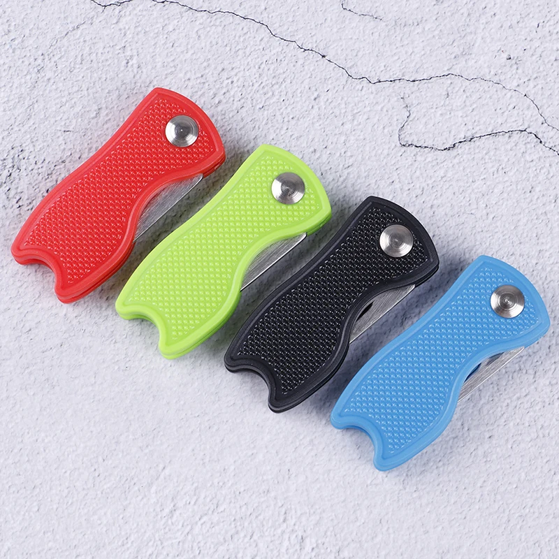 

Аксессуары для тренировок в гольф, из нержавеющей стали, 1 шт.